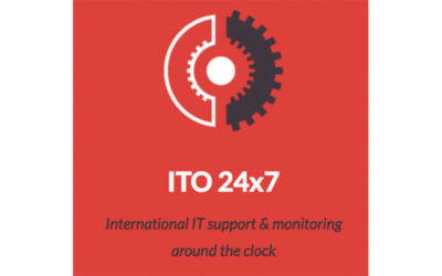 ITO24x7 to grow workforce with TECHNEDs investment
