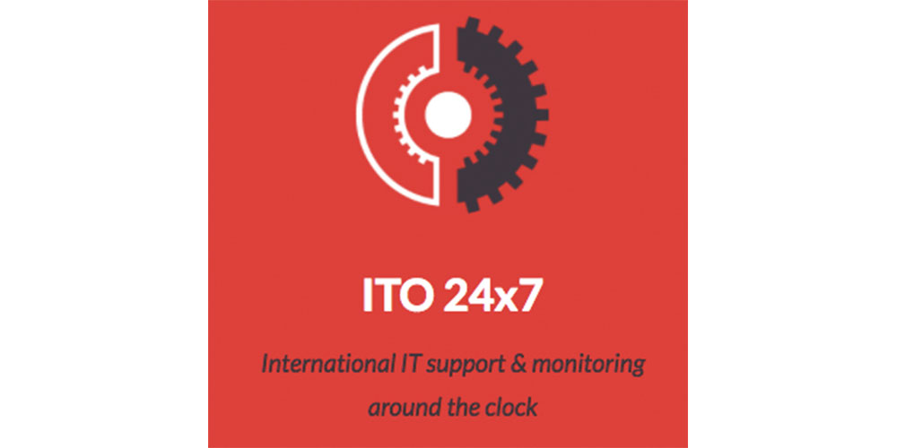 ITO24x7 to grow workforce with TECHNEDs investment